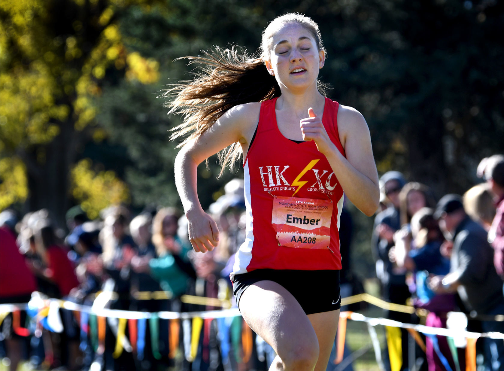 102118 cross country hellgate girls1 kw.jpg